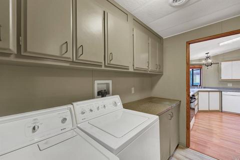 373 Rock River Dr, Vallejo, CA 94589 photo 13