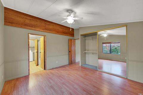 373 Rock River Dr, Vallejo, CA 94589 photo 18
