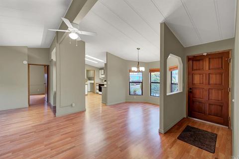 373 Rock River Dr, Vallejo, CA 94589 photo 29