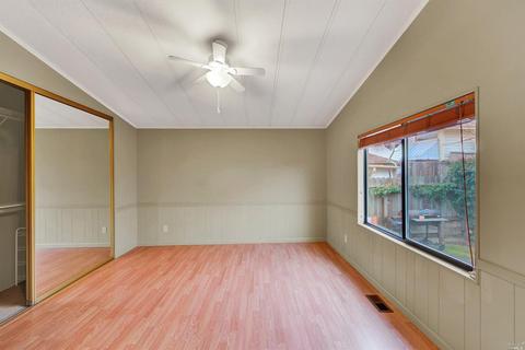 373 Rock River Dr, Vallejo, CA 94589 photo 16