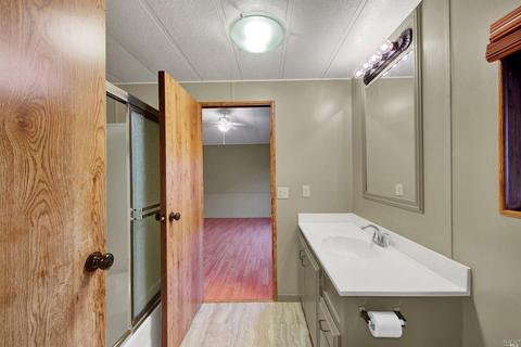 373 Rock River Dr, Vallejo, CA 94589 photo 15