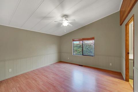 373 Rock River Dr, Vallejo, CA 94589 photo 19