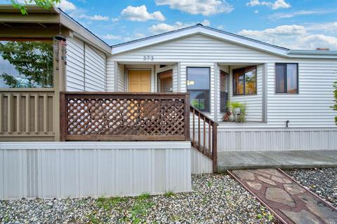 373 Rock River Dr, Vallejo, CA 94589 photo 4