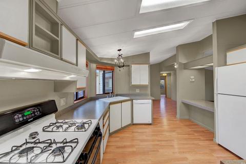 373 Rock River Dr, Vallejo, CA 94589 photo 21