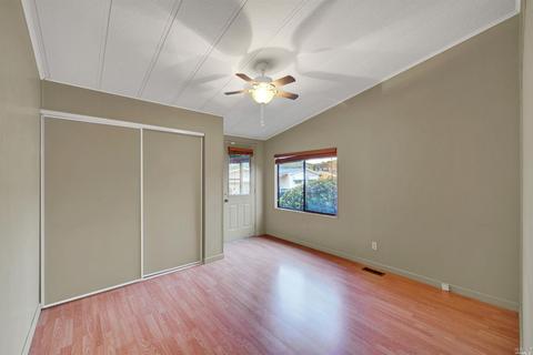 373 Rock River Dr, Vallejo, CA 94589 photo 9