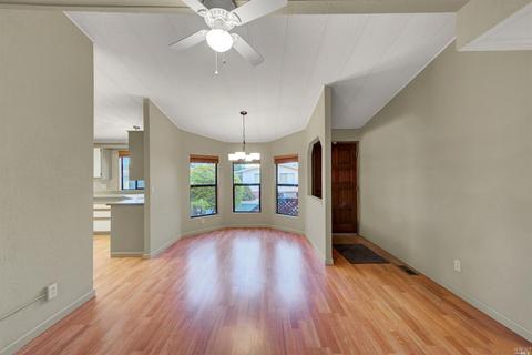 373 Rock River Dr, Vallejo, CA 94589 photo 30