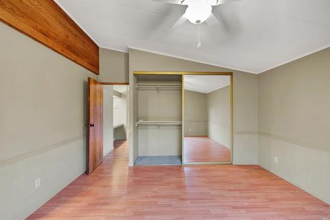 373 Rock River Dr, Vallejo, CA 94589 photo 17