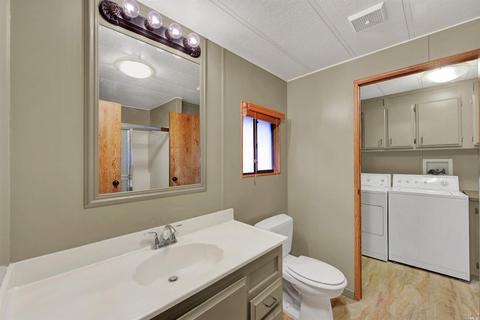 373 Rock River Dr, Vallejo, CA 94589 photo 14