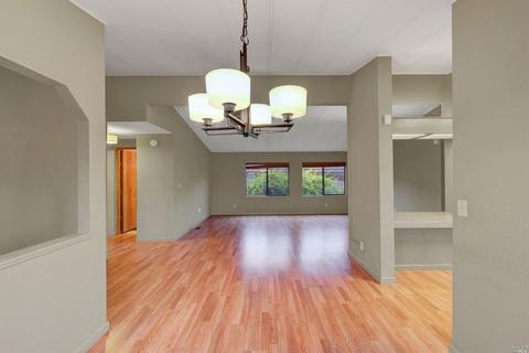 373 Rock River Dr, Vallejo, CA 94589 photo 24