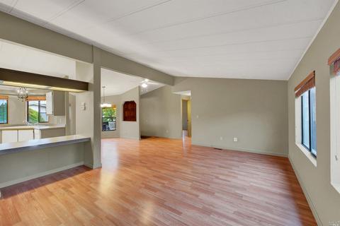 373 Rock River Dr, Vallejo, CA 94589 photo 26