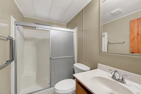373 Rock River Dr, Vallejo, CA 94589 photo 6
