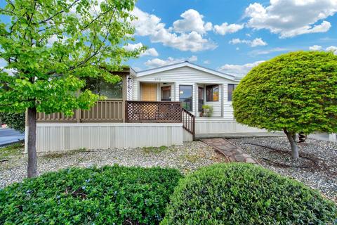 373 Rock River Dr, Vallejo, CA 94589 photo 3