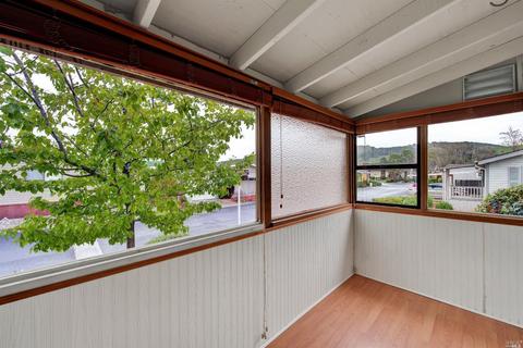 373 Rock River Dr, Vallejo, CA 94589 photo 34