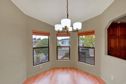 373 Rock River Dr, Vallejo, CA 94589 photo 25