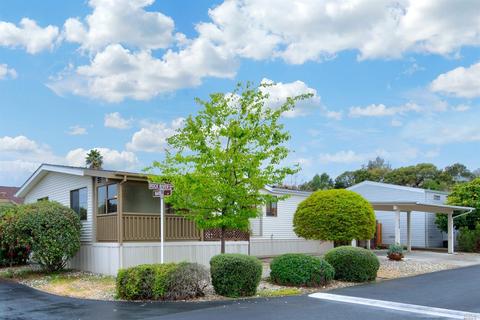 373 Rock River Dr, Vallejo, CA 94589 photo 2