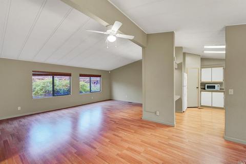 373 Rock River Dr, Vallejo, CA 94589 photo 32