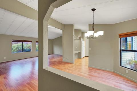 373 Rock River Dr, Vallejo, CA 94589 photo 33
