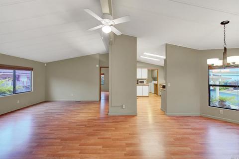 373 Rock River Dr, Vallejo, CA 94589 photo 31