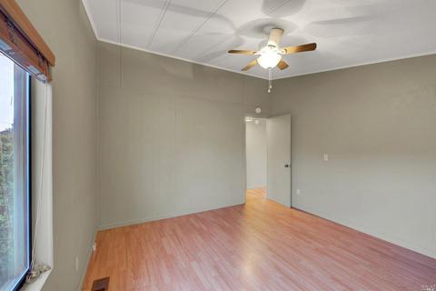 373 Rock River Dr, Vallejo, CA 94589 photo 7