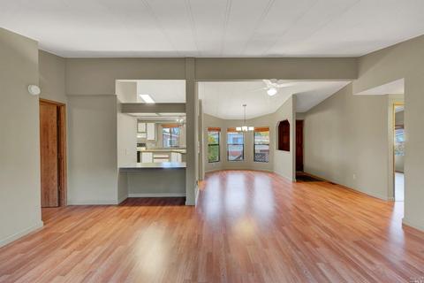 373 Rock River Dr, Vallejo, CA 94589 photo 27