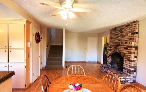 331 Beech Ave, Santa Rosa, CA 95409 photo 5