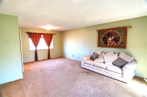 331 Beech Ave, Santa Rosa, CA 95409 photo 4