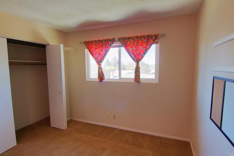 331 Beech Ave, Santa Rosa, CA 95409 photo 14