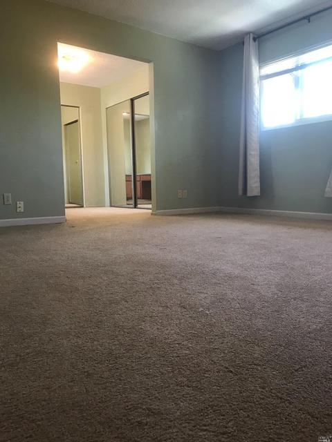331 Beech Ave, Santa Rosa, CA 95409 photo 16
