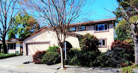 331 Beech Ave, Santa Rosa, CA 95409 photo 1