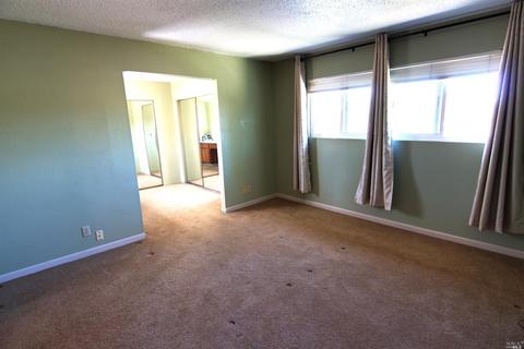 331 Beech Ave, Santa Rosa, CA 95409 photo 15
