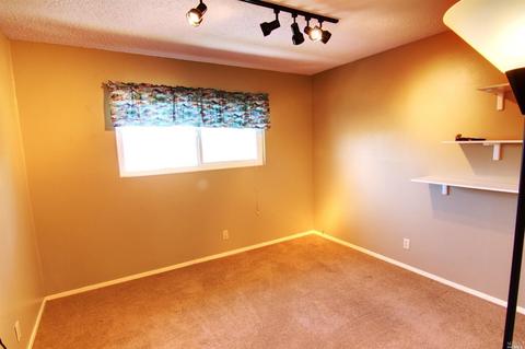 331 Beech Ave, Santa Rosa, CA 95409 photo 12