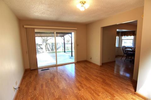 331 Beech Ave, Santa Rosa, CA 95409 photo 6