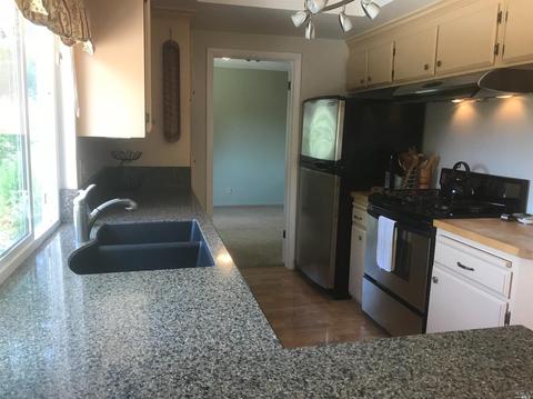 331 Beech Ave, Santa Rosa, CA 95409 photo 9