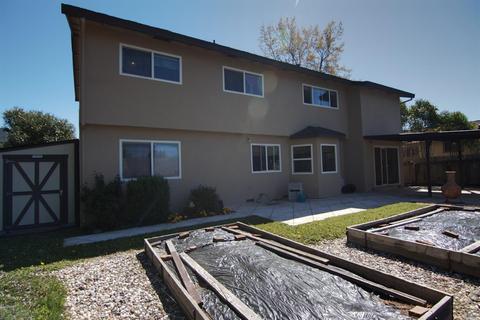 331 Beech Ave, Santa Rosa, CA 95409 photo 3