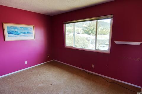 331 Beech Ave, Santa Rosa, CA 95409 photo 13
