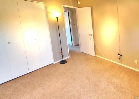 331 Beech Ave, Santa Rosa, CA 95409 photo 11