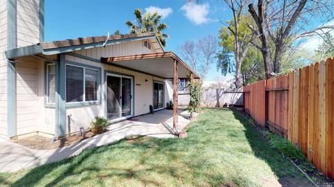 425 Regency Cir, Vacaville, CA 95687 photo 23