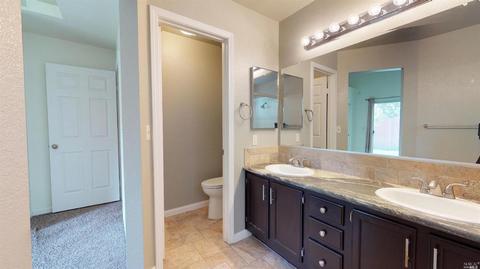 425 Regency Cir, Vacaville, CA 95687 photo 19