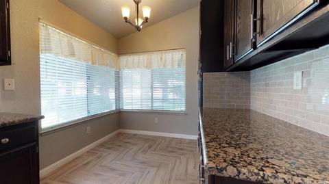 425 Regency Cir, Vacaville, CA 95687 photo 3