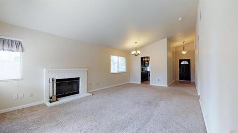 425 Regency Cir, Vacaville, CA 95687 photo 10