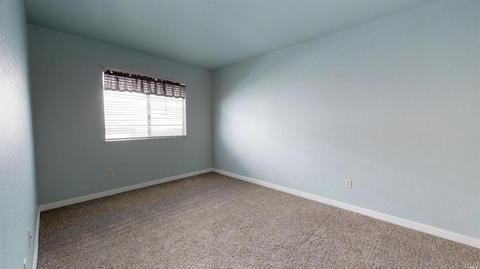 425 Regency Cir, Vacaville, CA 95687 photo 14