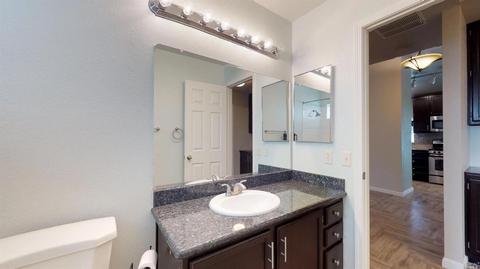 425 Regency Cir, Vacaville, CA 95687 photo 21
