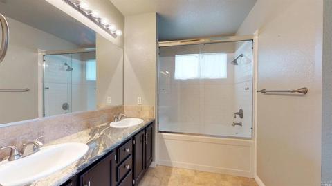 425 Regency Cir, Vacaville, CA 95687 photo 17