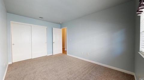 425 Regency Cir, Vacaville, CA 95687 photo 15