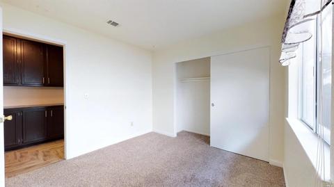 425 Regency Cir, Vacaville, CA 95687 photo 16