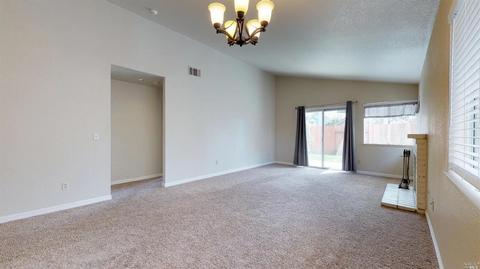 425 Regency Cir, Vacaville, CA 95687 photo 9