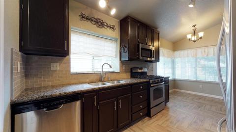 425 Regency Cir, Vacaville, CA 95687 photo 6