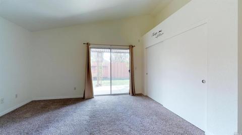 425 Regency Cir, Vacaville, CA 95687 photo 13