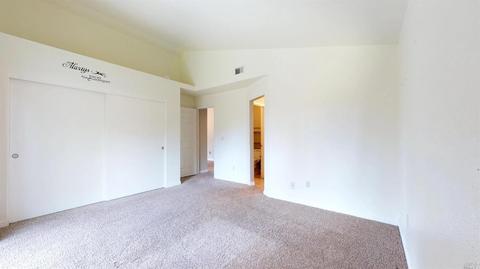 425 Regency Cir, Vacaville, CA 95687 photo 12