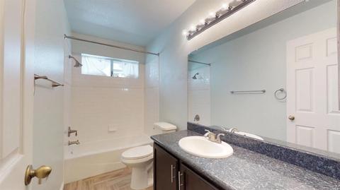 425 Regency Cir, Vacaville, CA 95687 photo 20